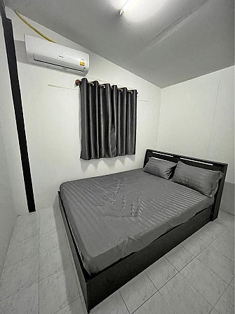 1 Bedroom 1 Bathroom - House Samui - photo 1
