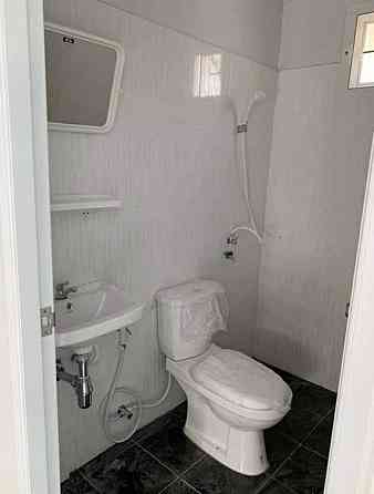1 bedroom 4 bathroom - House Samui