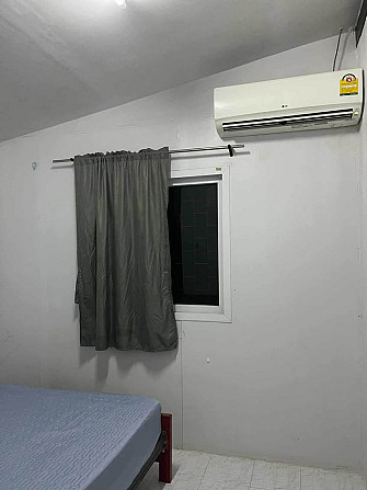 1 bedroom 4 bathroom - House Samui - photo 9