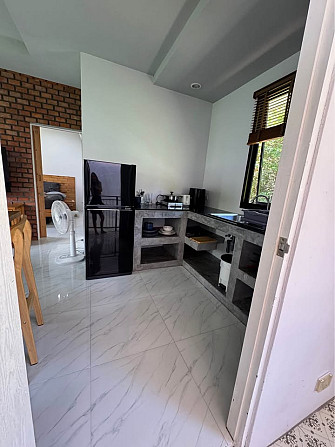 1 Bedroom 1 Bathroom - House Samui - photo 5
