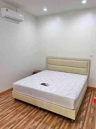 1 Bedroom 1 Bathroom - House Phangan