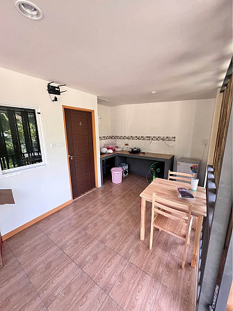 1 Bedroom 1 Bathroom - House Phangan - photo 9
