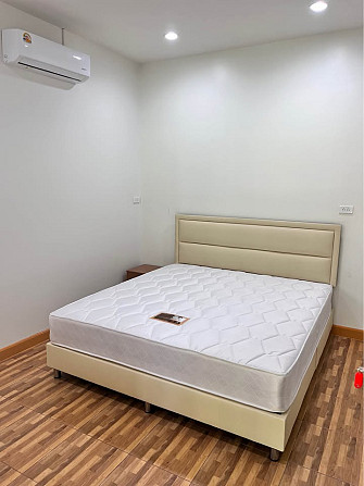 1 bedroom 1 bathroom - House Phangan - photo 5