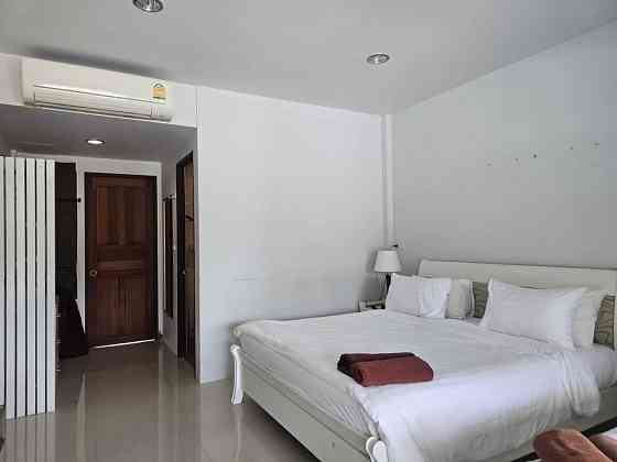 2 bedrooms 2 bathrooms - House Samui