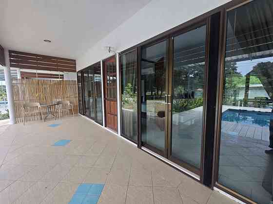 2 bedrooms 2 bathrooms - House Samui