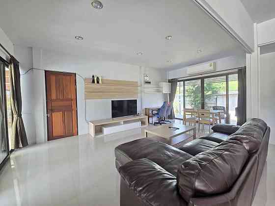2 bedrooms 2 bathrooms - House Samui