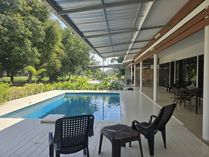 2 bedrooms 2 bathrooms - House Samui - photo 13