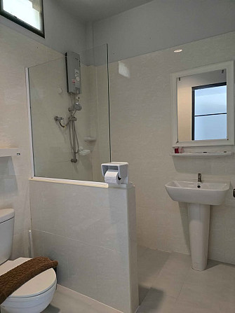 2 bedrooms 2 bathrooms - House Samui - photo 10