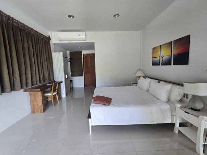 2 bedrooms 2 bathrooms - House Samui - photo 7