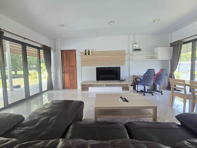 2 bedrooms 2 bathrooms - House Samui - photo 17