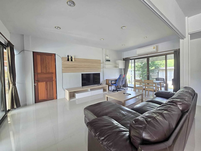 2 bedrooms 2 bathrooms - House Samui - photo 1
