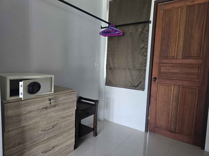 2 bedrooms 2 bathrooms - House Samui - photo 9