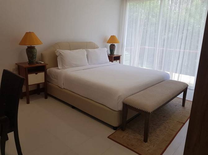 3 Bedroom 4 Bathroom House Samui - photo 6