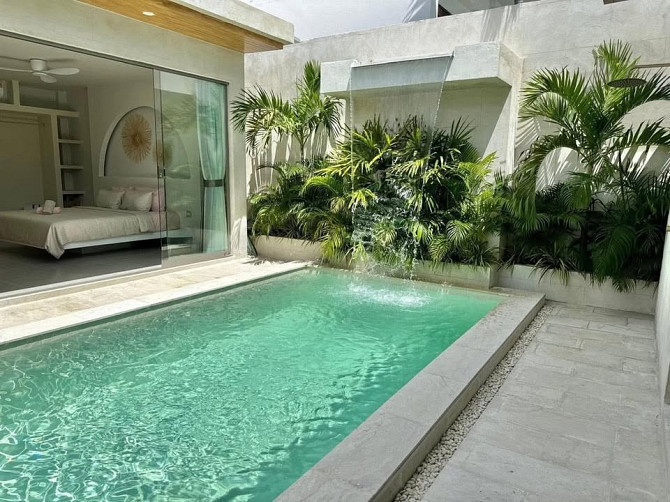 3 Beds 3.5 Baths House Samui - photo 7