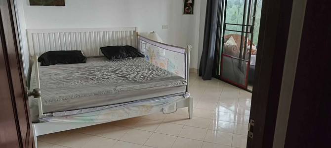 5 bedroom, 5 bathroom house Samui - photo 9