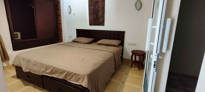 5 bedroom, 5 bathroom house Samui - photo 18