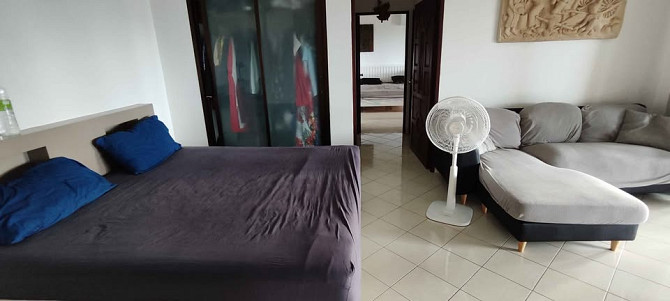 5 bedroom, 5 bathroom house Samui - photo 10