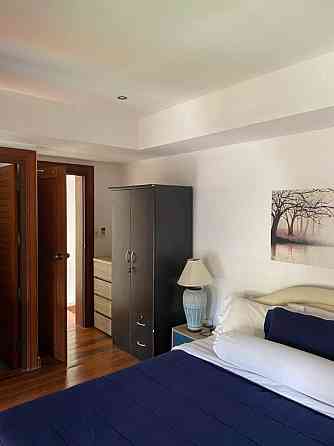 House with Bedrooms: 2 and Bathrooms: 3 Samui