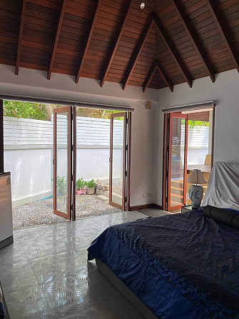 House with Bedrooms: 2 and Bathrooms: 3 Samui - photo 9