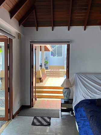 House with Bedrooms: 2 and Bathrooms: 3 Samui - photo 8