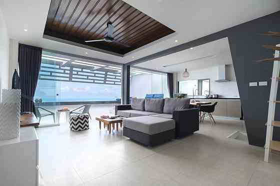 2 beds 2 baths – House Samui