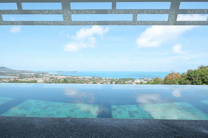 2 beds 2 baths – House Samui - photo 8