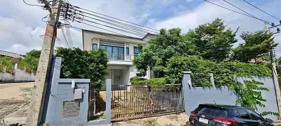 3 Beds 3 Baths House Samui