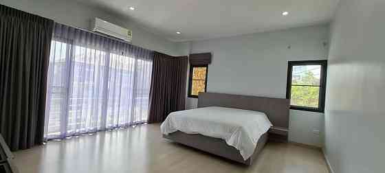 3 Beds 3 Baths House Samui
