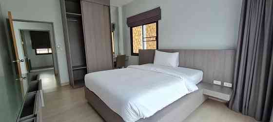 3 Beds 3 Baths House Samui