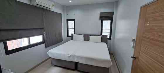 3 Beds 3 Baths House Samui