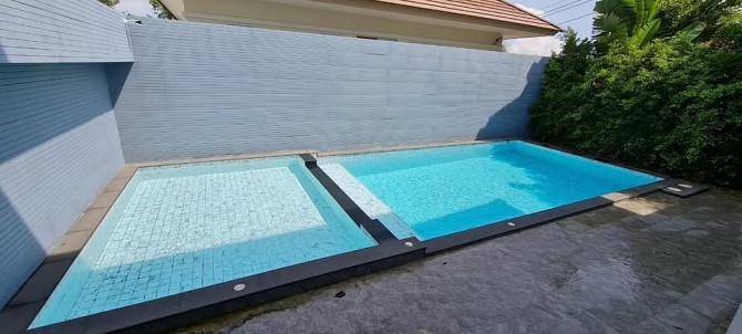 3 Beds 3 Baths House Samui - photo 3