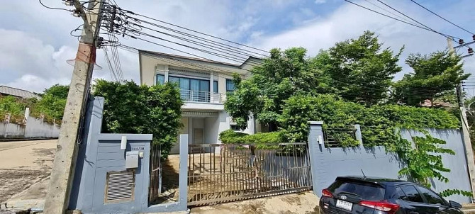 3 Beds 3 Baths House Samui - photo 1