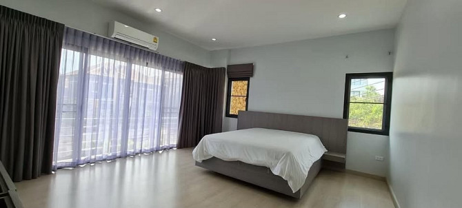 3 Beds 3 Baths House Samui - photo 5
