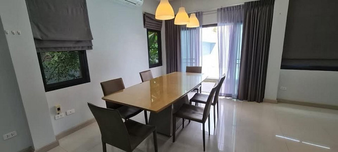 3 Beds 3 Baths House Samui - photo 7