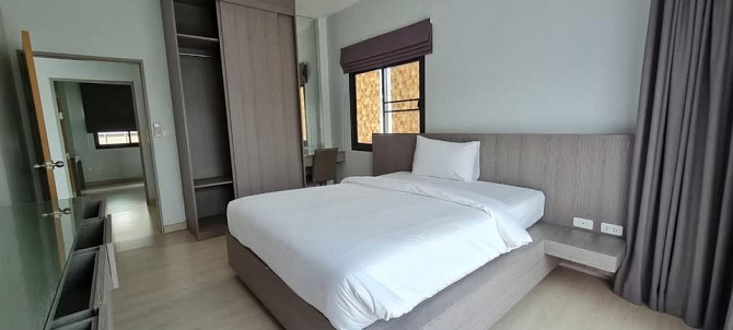 3 Beds 3 Baths House Samui - photo 4