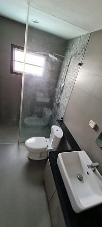 3 Beds 3 Baths House Samui - photo 10