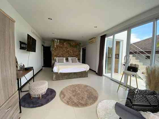 2 beds 2 baths House Samui