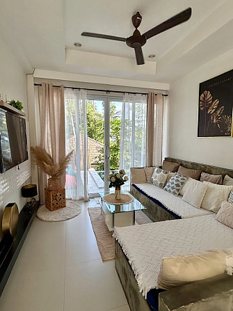 2 beds 2 baths House Samui - photo 4