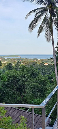 2 beds 2 baths House Samui - photo 1