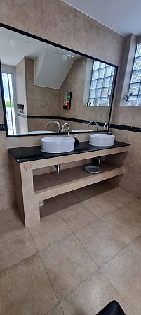 2 beds 2 baths House Samui - photo 15