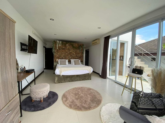 2 beds 2 baths House Samui - photo 6