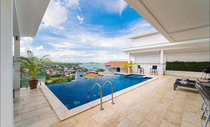 Apartment for Long Term Rent Samui - photo 19