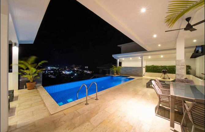 Apartment for Long Term Rent Samui - photo 13