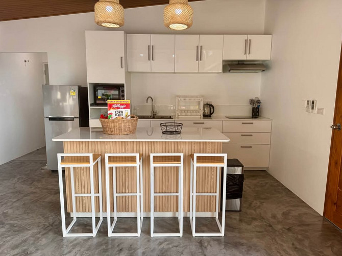 3 Beds 3 Baths - House Samui - photo 6