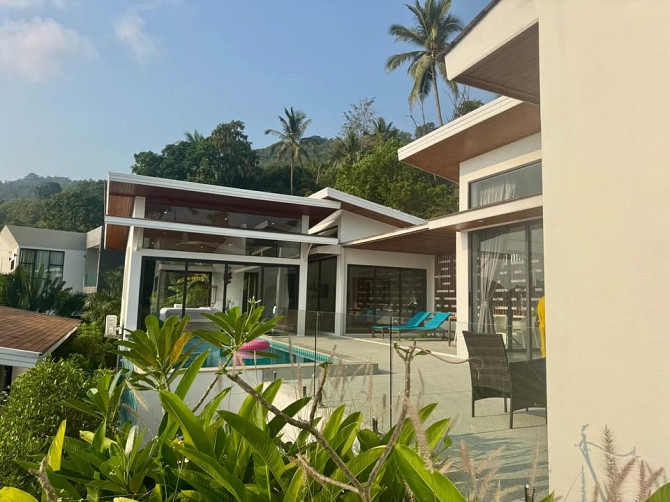 3 Beds 3 Baths - House Samui - photo 2