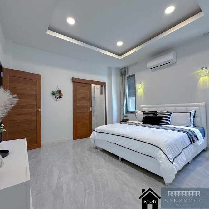 House for Long Term Rent Samui - photo 13