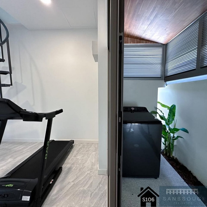 House for Long Term Rent Samui - photo 7