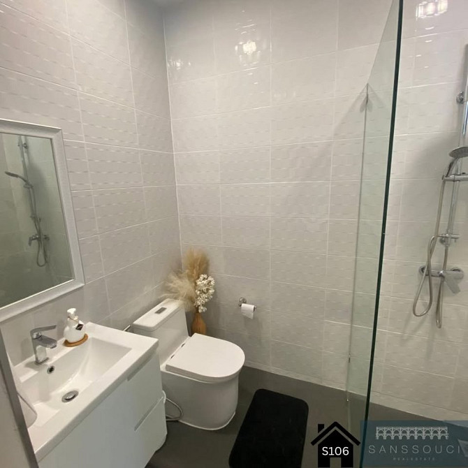 House for Long Term Rent Samui - photo 17
