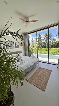 3 Beds 2 Baths - House Phangan - photo 1