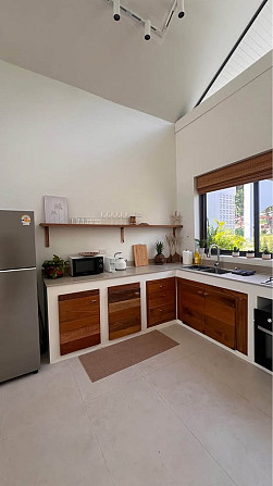 3 Beds 2 Baths - House Phangan - photo 5